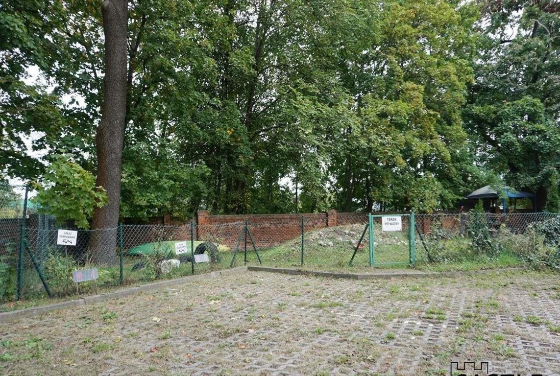 Mieszkanie czteropokojowe  na sprzedaż Pruszcz Gdański  98m2 Foto 13