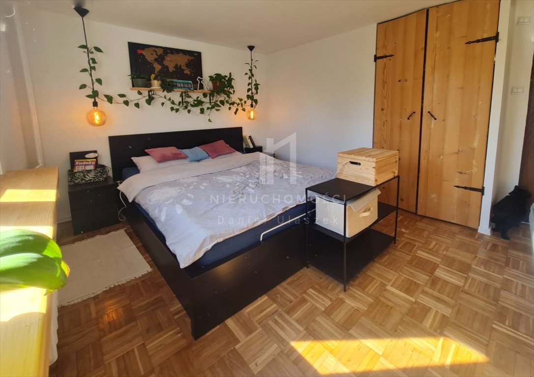 Mieszkanie dwupokojowe na sprzedaż Jasło, Jasło, Szkolna  51m2 Foto 1