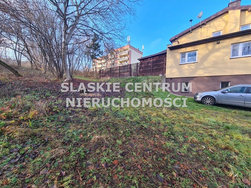 Zdjęcie 7