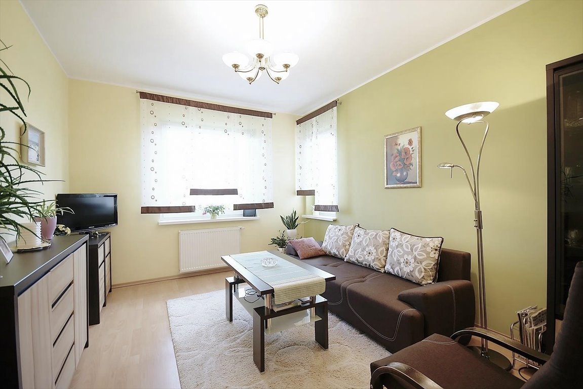 Dom na sprzedaż Niekanin  170m2 Foto 6