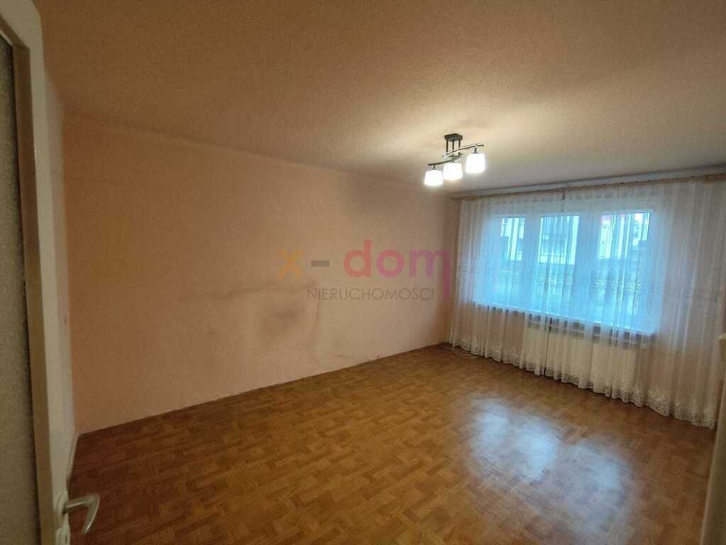 Mieszkanie dwupokojowe na sprzedaż Skarżysko-Kamienna, Lotnicza  46m2 Foto 2