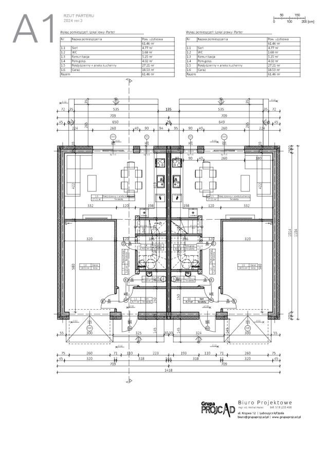 Dom na sprzedaż Opole, Wrzoski  115m2 Foto 3