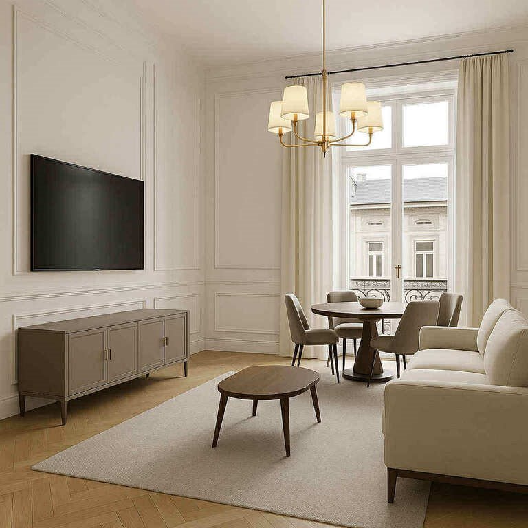 Mieszkanie trzypokojowe na sprzedaż Piotrków Trybunalski, Wojska Polskiego  73m2 Foto 1