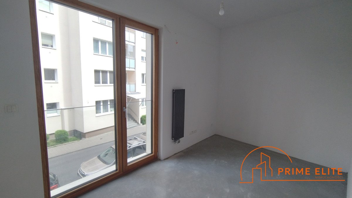 Mieszkanie czteropokojowe  na sprzedaż Warszawa, Mokotów, Broniwoja  93m2 Foto 1