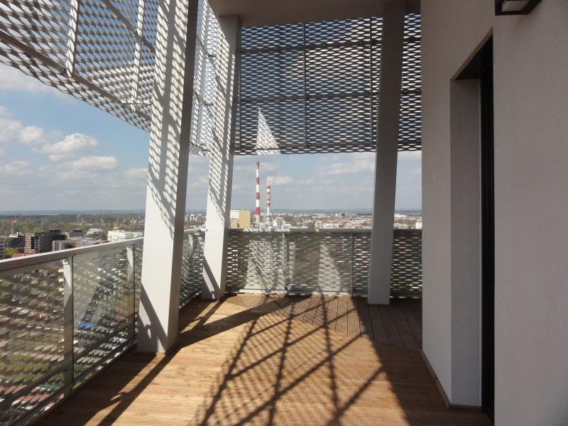 Mieszkanie trzypokojowe na sprzedaż Wrocław, Stare Miasto, Sikorskiego 66m2 Foto 1 Mieszkanie trzypokojowe na sprzedaż Wrocław, Stare Miasto, Sikorskiego 66m2 Foto 1