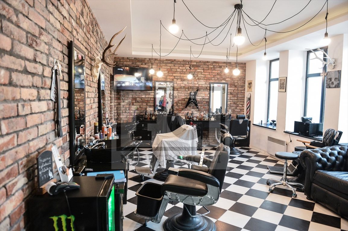 Lokal użytkowy na sprzedaż Gdańsk, Wrzeszcz, Stanisława Wyspiańskiego 100m2 Foto 1 Lokal użytkowy na sprzedaż Gdańsk, Wrzeszcz, Stanisława Wyspiańskiego 100m2 Foto 1