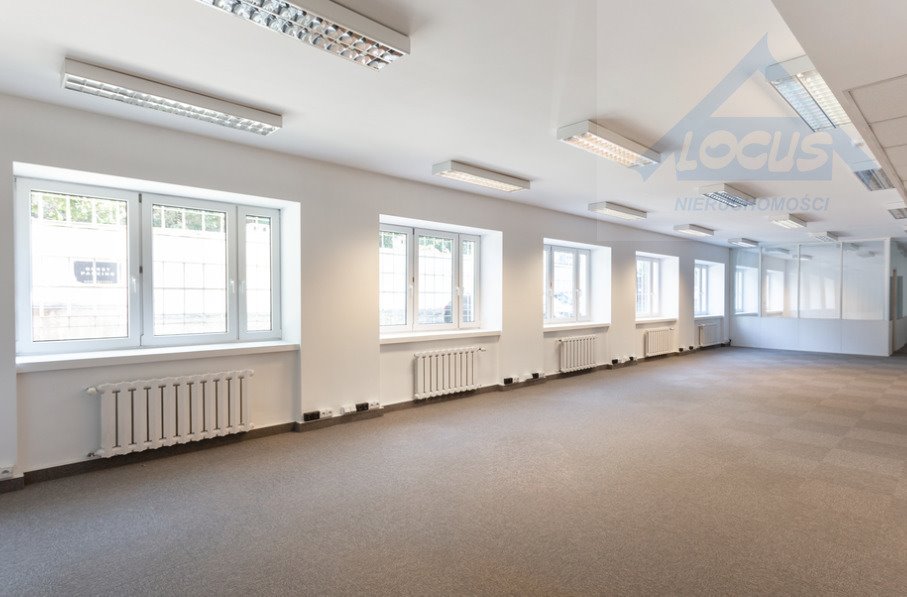 Lokal użytkowy na wynajem Warszawa, Śródmieście  40m2 Foto 3