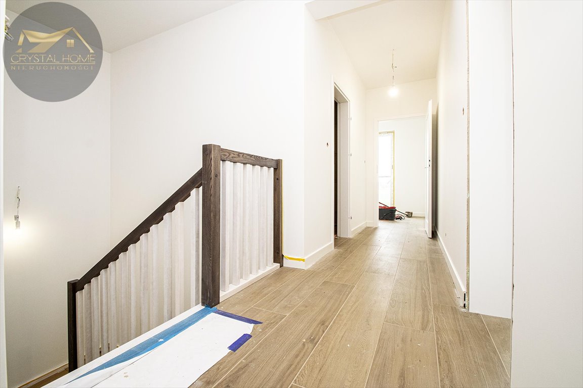 Dom na sprzedaż Świebodzice  145m2 Foto 13