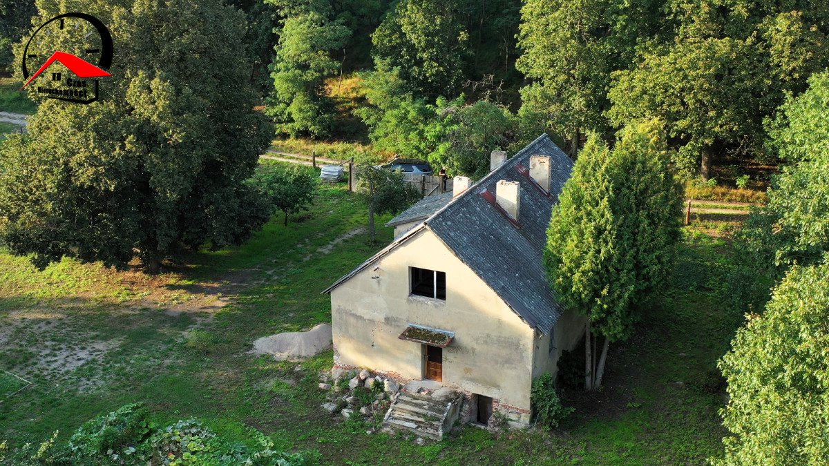 Dom na sprzedaż Sędowo  250m2 Foto 7