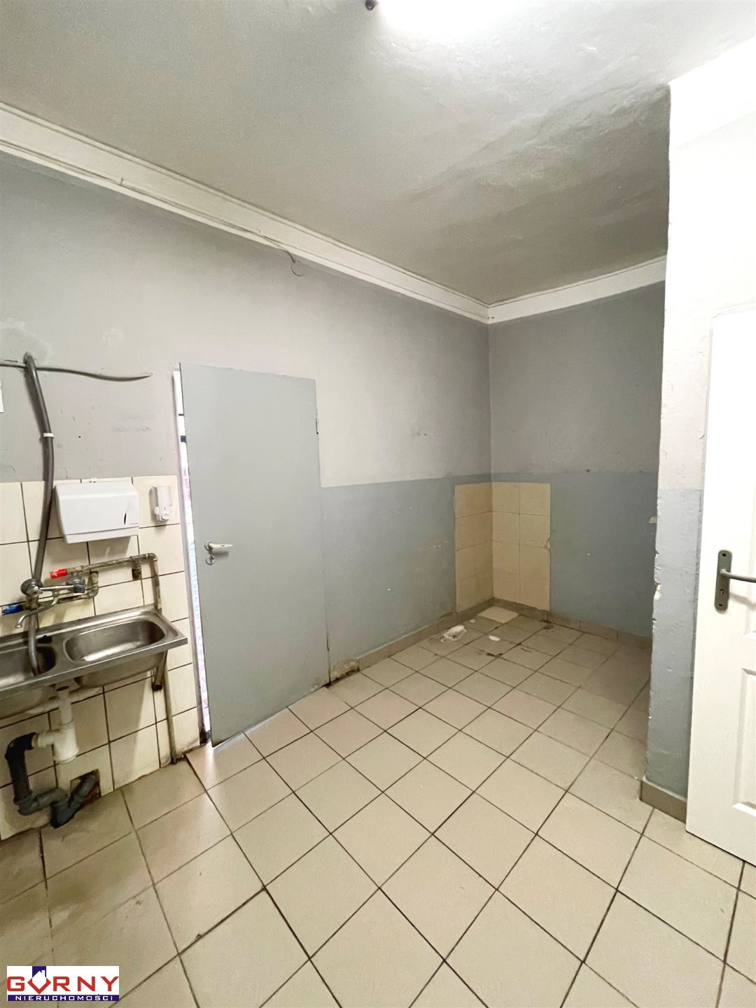 Lokal użytkowy na wynajem Sulejów  30m2 Foto 9