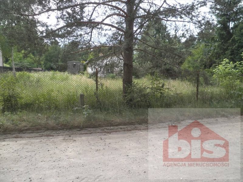 Działka budowlana na sprzedaż Niewodnica Kościelna 1 431m2 Foto 1 Działka budowlana na sprzedaż Niewodnica Kościelna 1 431m2 Foto 1