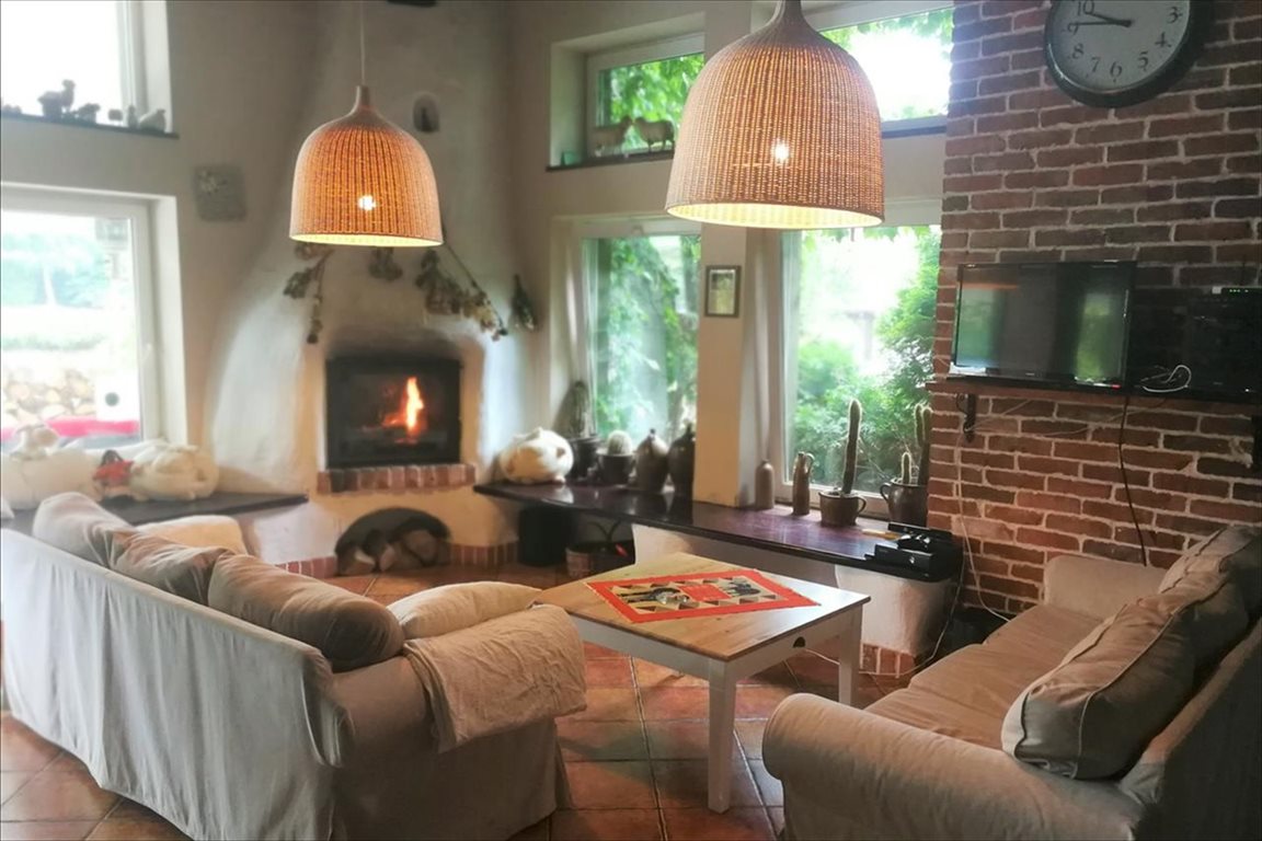 Dom na sprzedaż Nasławice, Sobótka 550m2 Foto 1 Dom na sprzedaż Nasławice, Sobótka 550m2 Foto 1