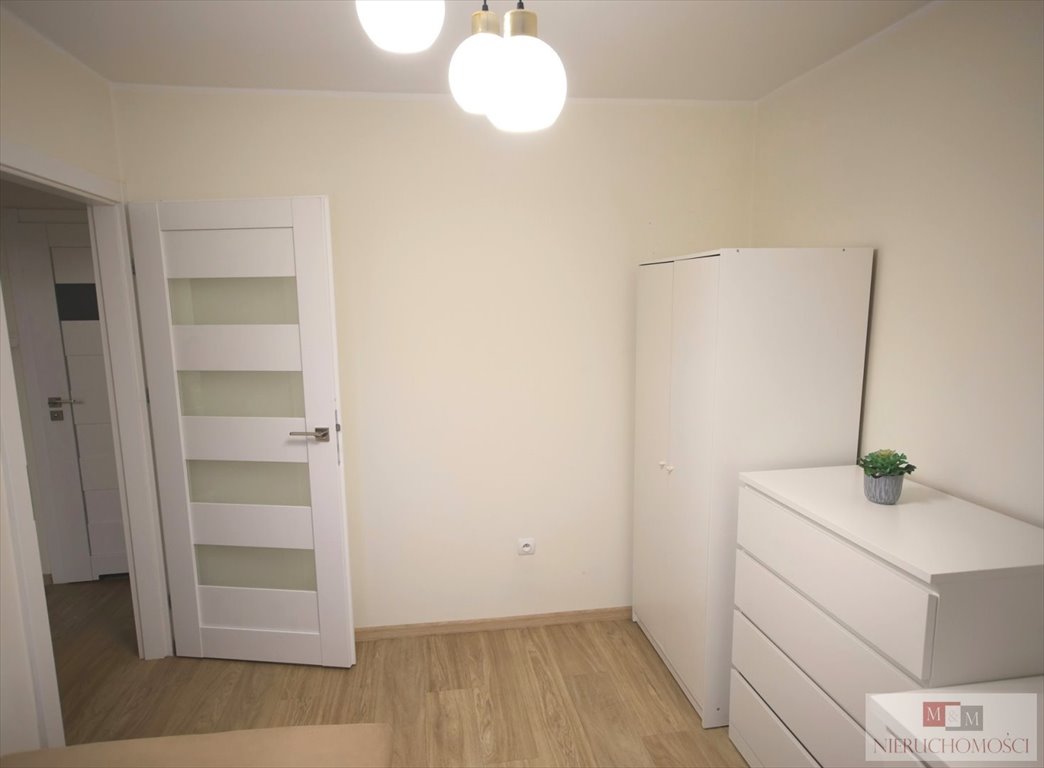 Mieszkanie czteropokojowe  na sprzedaż Opole, Śródmieście  64m2 Foto 5