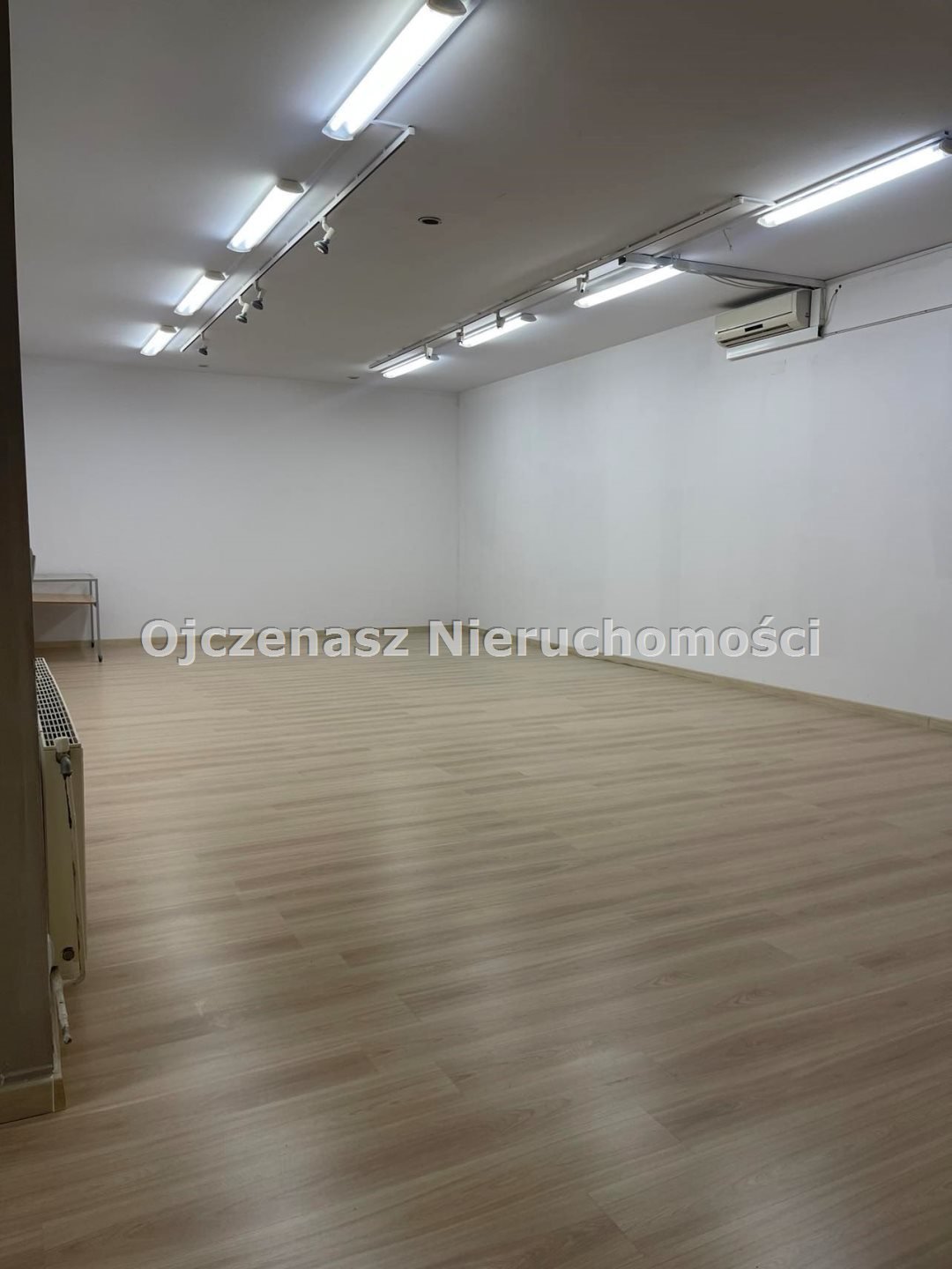 Lokal użytkowy na wynajem Bydgoszcz, Czyżkówko  300m2 Foto 3