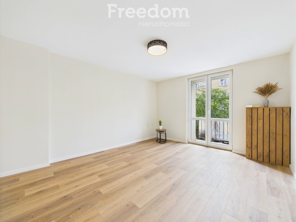 Mieszkanie dwupokojowe na sprzedaż Białystok, Centrum, Lipowa  46m2 Foto 1