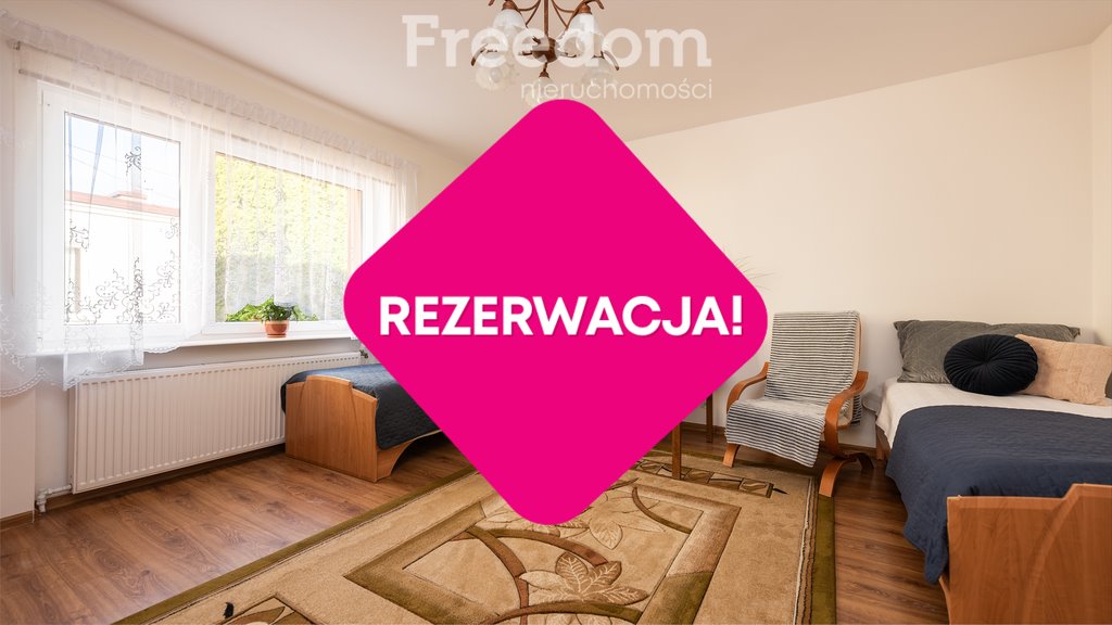 Dom na sprzedaż Pruszcz Gdański, Nowa  99m2 Foto 12