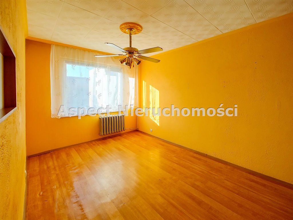 Kawalerka na sprzedaż Siemianowice Śląskie, Michałkowice  30m2 Foto 1