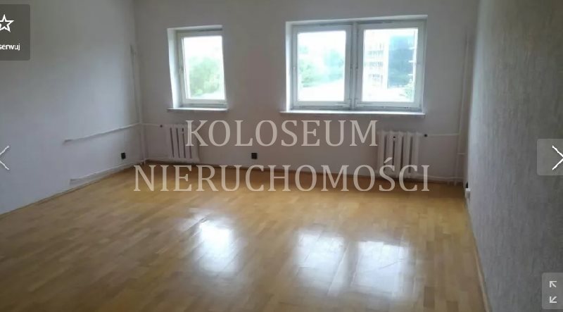 Mieszkanie na sprzedaż Sopot, Dolny Sopot 158m2 Foto 1 Mieszkanie na sprzedaż Sopot, Dolny Sopot 158m2 Foto 1