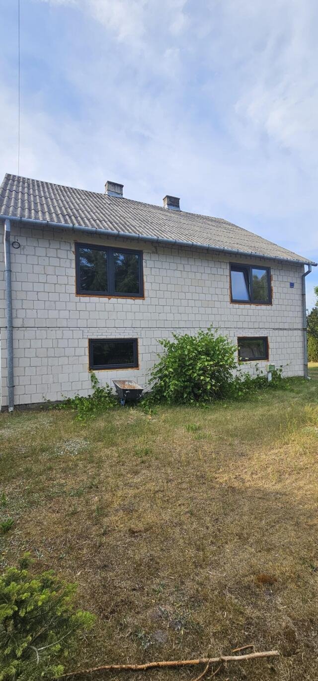 Dom na sprzedaż Durlasy  126m2 Foto 1