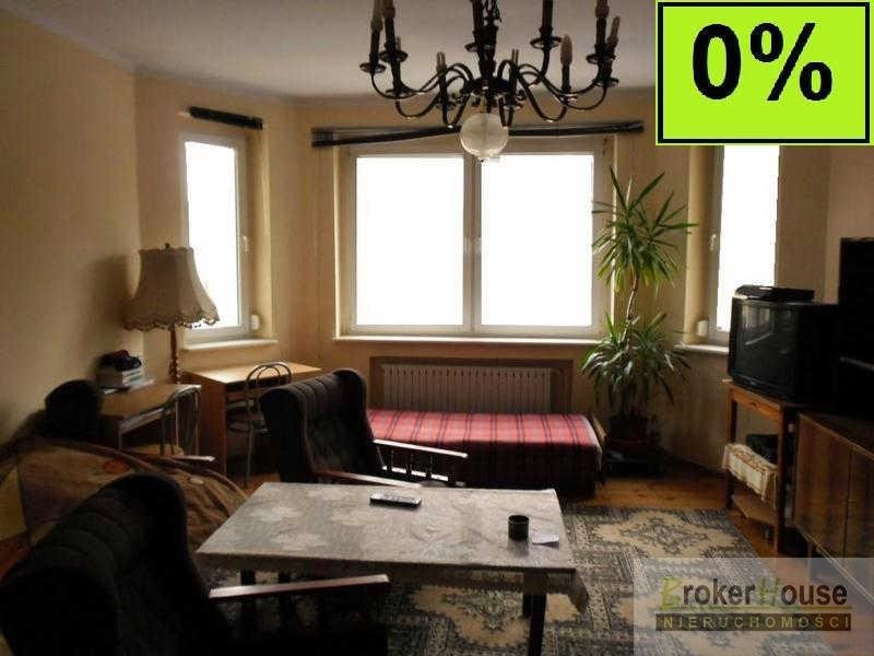Mieszkanie na sprzedaż Opole, Dzielnica Generalska 155m2 Foto 1 Mieszkanie na sprzedaż Opole, Dzielnica Generalska 155m2 Foto 1