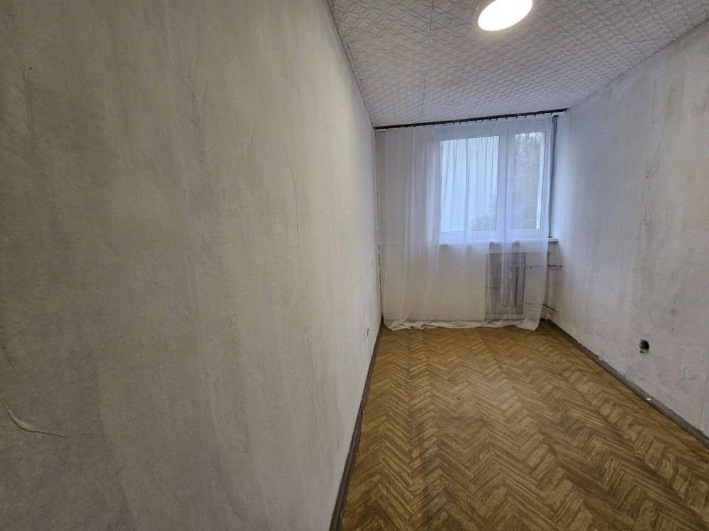 Mieszkanie trzypokojowe na sprzedaż Kowary, Leśna  50m2 Foto 12