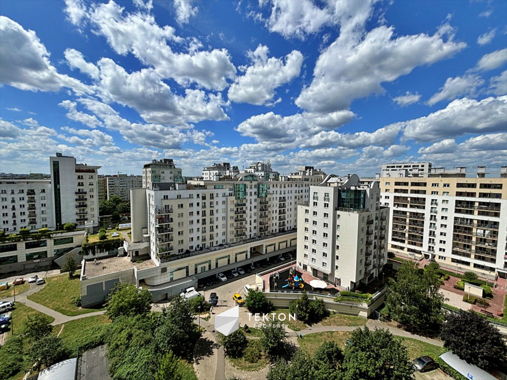 Mieszkanie dwupokojowe na sprzedaż Warszawa, Targówek Bródno, Wyszogrodzka  51m2 Foto 7