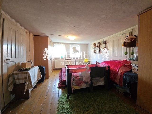 Dom na sprzedaż Bagno, Bagno  93m2 Foto 7