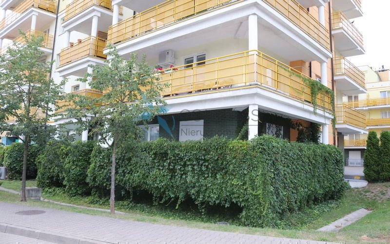 Pokój na wynajem Poznań, Os. Batorego  14m2 Foto 10