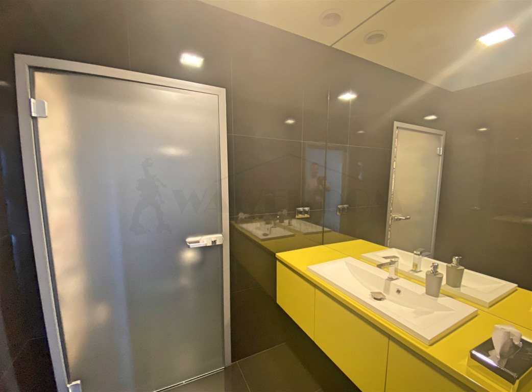 Magazyn na sprzedaż Paszyn  3 532m2 Foto 7