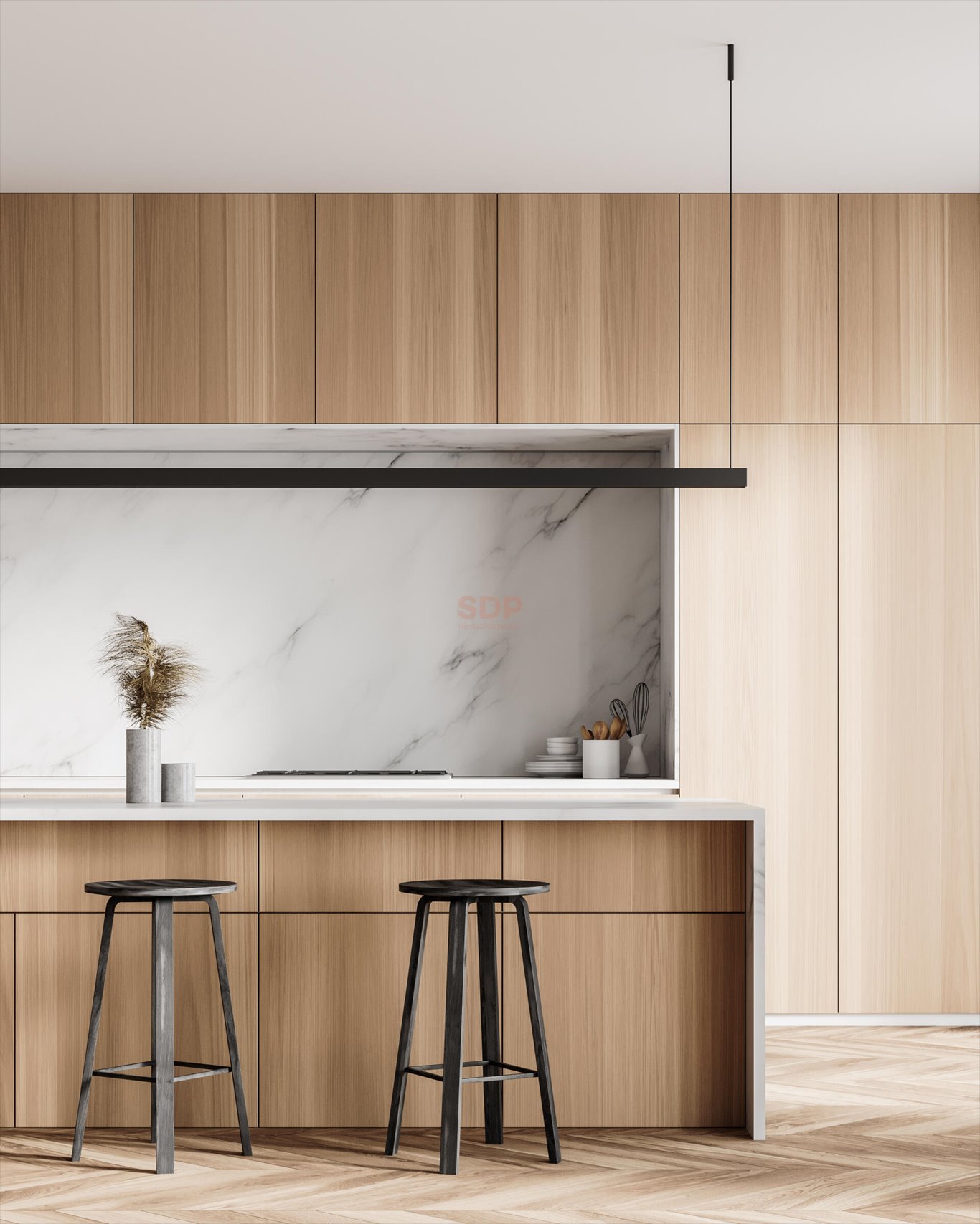 Mieszkanie trzypokojowe na sprzedaż Wrocław, Krzyki, Tarnogaj, Gazowa  66m2 Foto 1