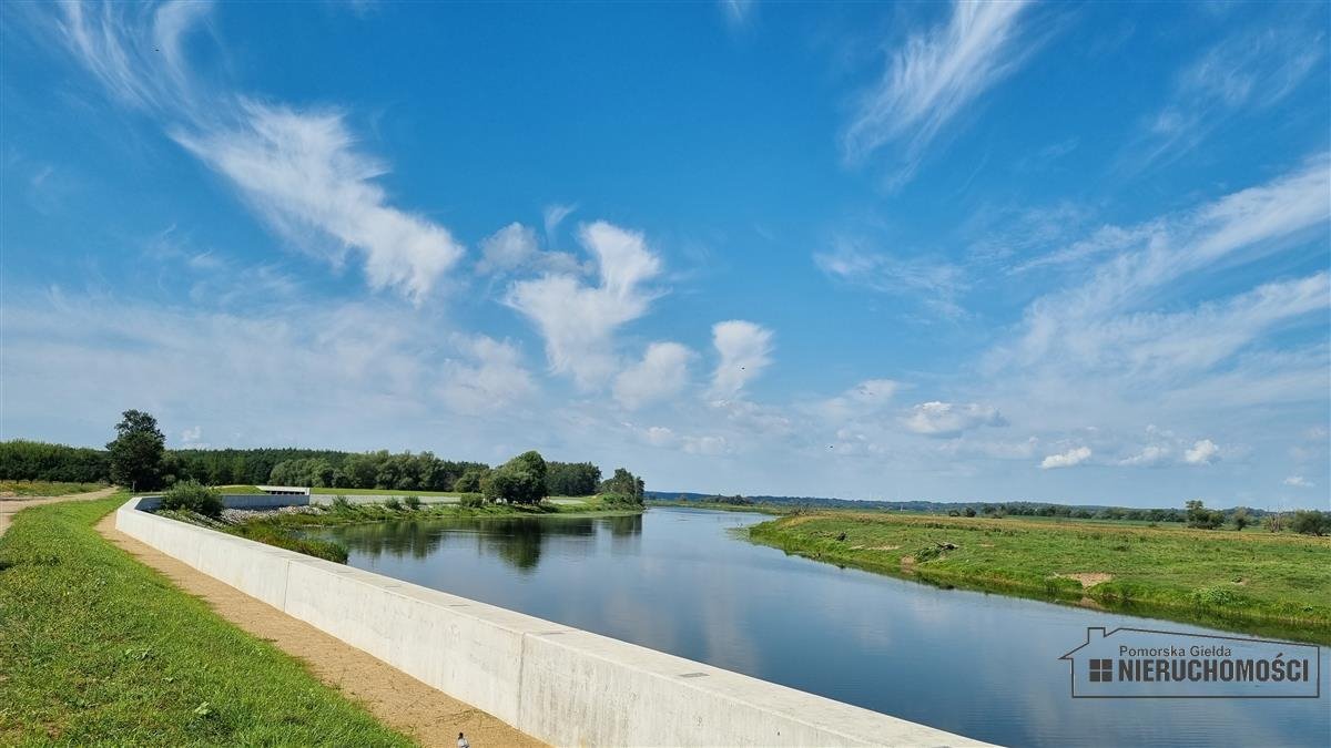 Działka budowlana na sprzedaż Piasek, działka  2 400m2 Foto 11