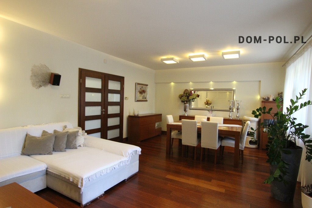 Dom na sprzedaż Lublin, Węglin  307m2 Foto 1