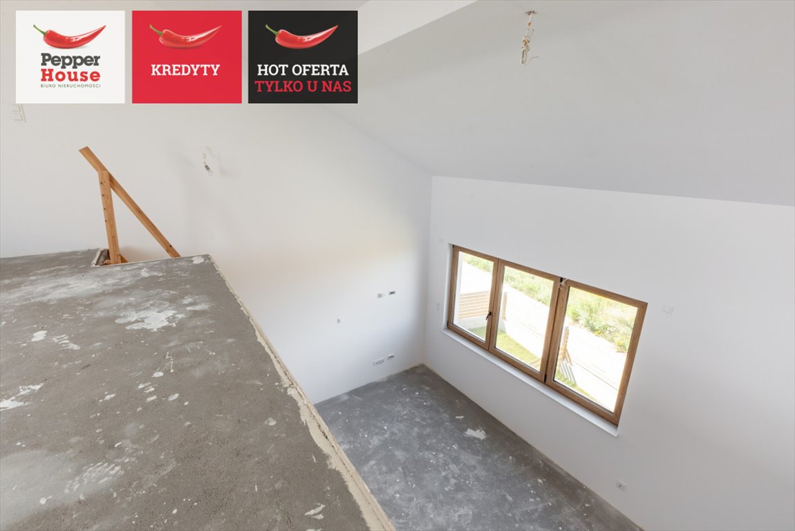 Mieszkanie trzypokojowe na sprzedaż Władysławowo, Stanisława Wyspiańskiego  59m2 Foto 1