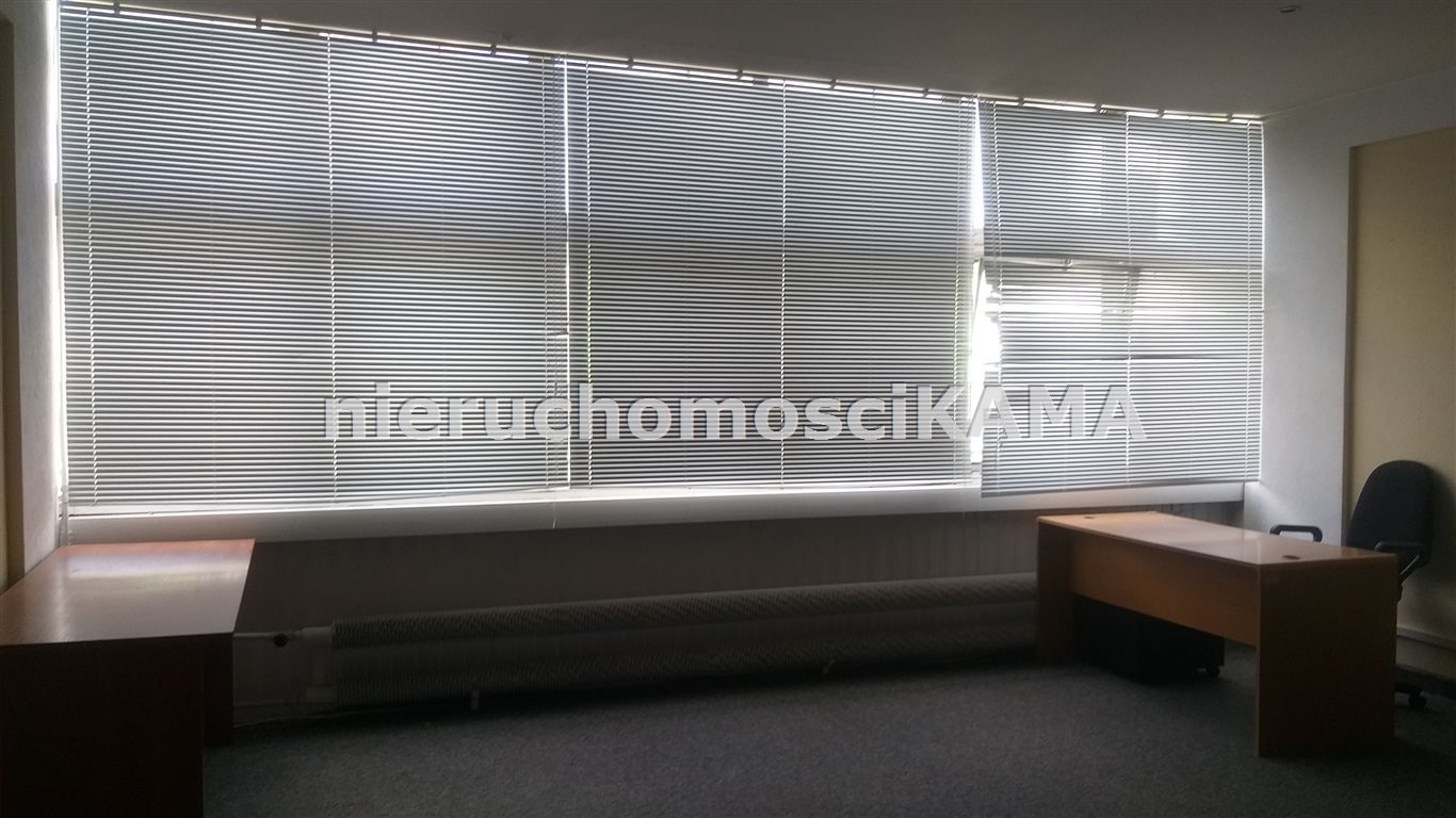 Lokal użytkowy na wynajem Bielsko-Biała, Wapienica  30m2 Foto 3