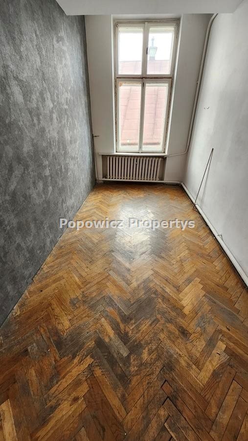 Mieszkanie trzypokojowe na wynajem Przemyśl, Jagiellońska  80m2 Foto 4