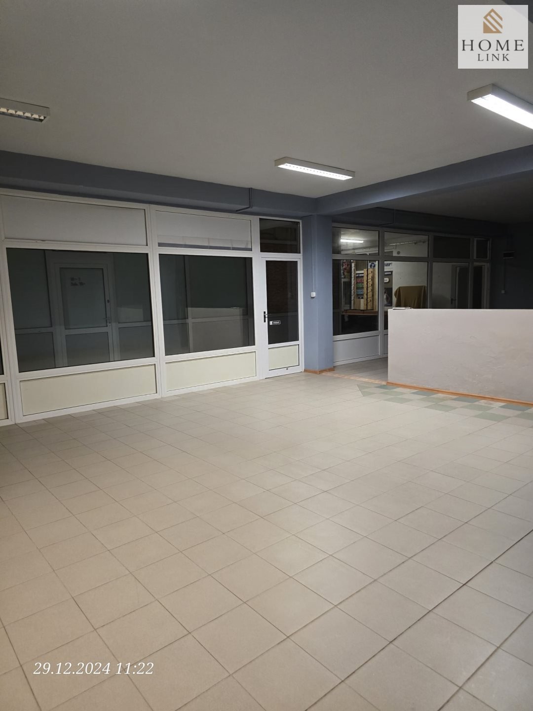 Lokal użytkowy na sprzedaż Olsztyn, Nagórki  90m2 Foto 7