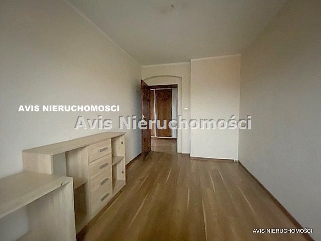 Mieszkanie czteropokojowe  na sprzedaż Świdnica  60m2 Foto 9