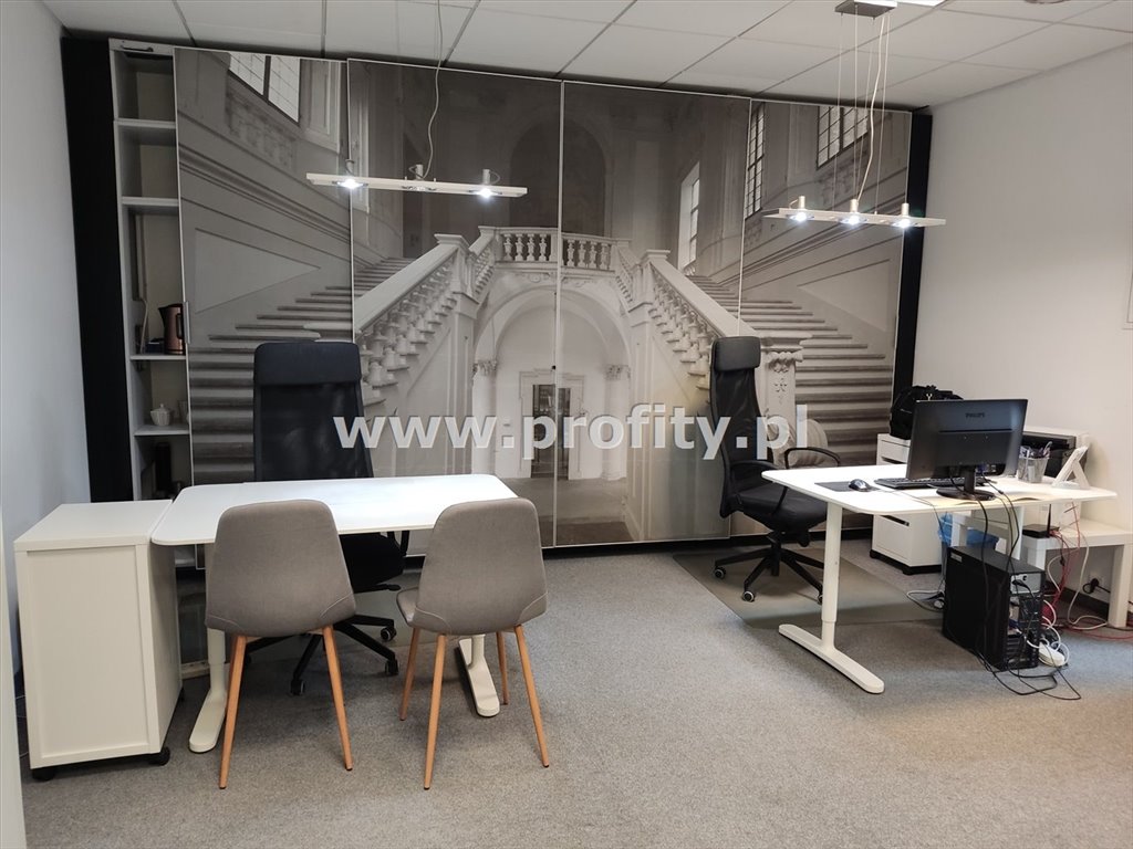 Lokal użytkowy na wynajem Tychy  36m2 Foto 1