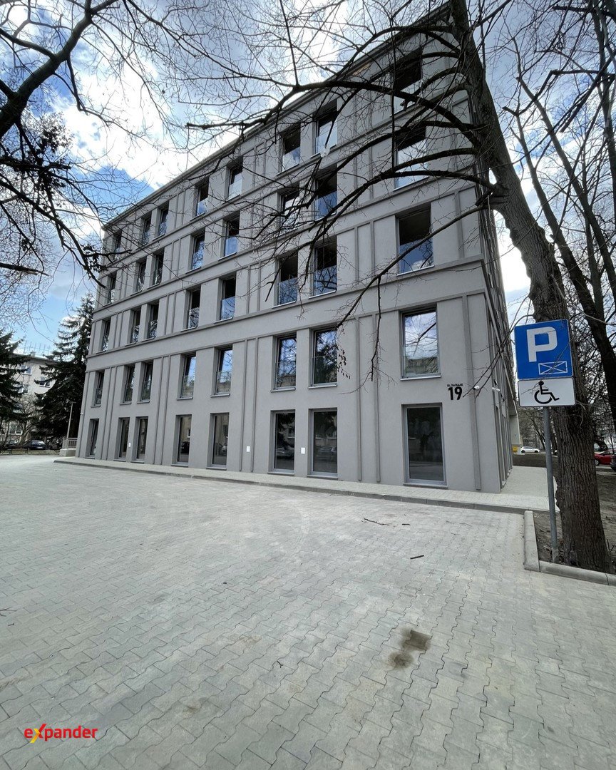 Na sprzedaż przestronne 96 m² mieszkanie na Osiedlu Teatralnym Osiedle Teatralne, Osiedle Teatralne  96m2 Foto 1