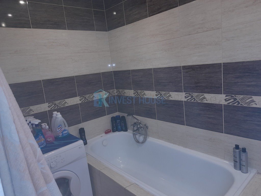 Dom na sprzedaż Krajęczyn  77m2 Foto 9