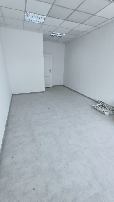 Lokal użytkowy na sprzedaż Gorzów Wielkopolski, Centrum  28m2 Foto 2