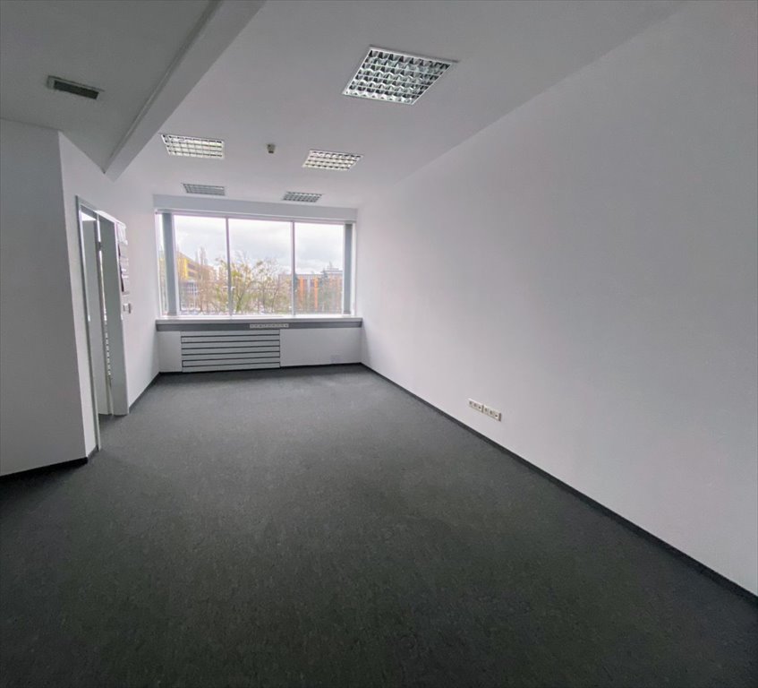 Lokal użytkowy na wynajem Warszawa, Praga-Południe  320m2 Foto 4