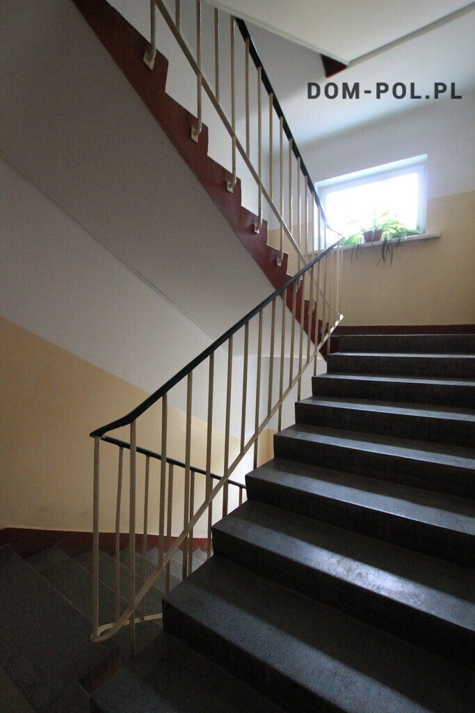 Mieszkanie dwupokojowe na sprzedaż Lublin, Lsm  56m2 Foto 17