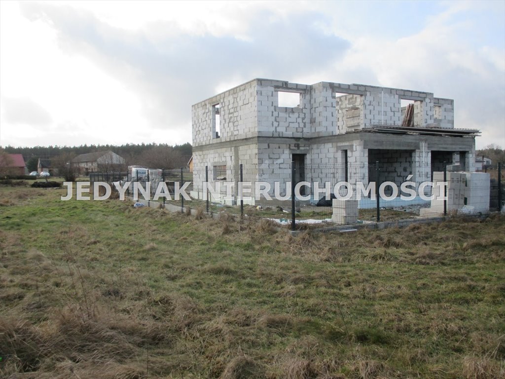 Zapraszam do obejrzenia nowoczesnego domu 160 m² w Szkocji Szkocja  160m2 Foto 1