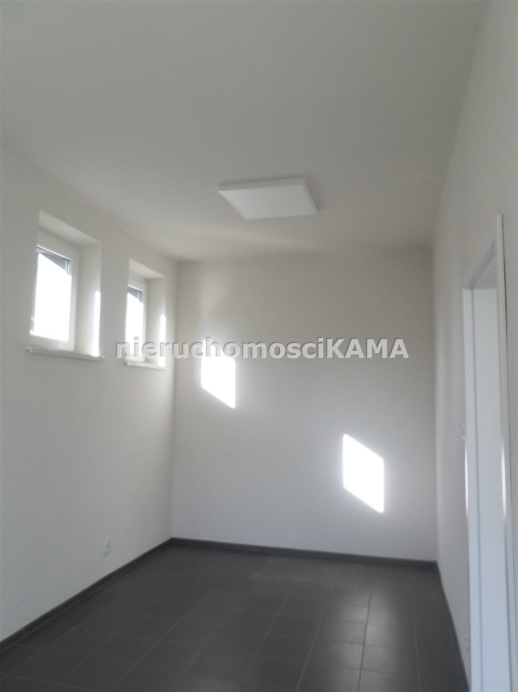 Magazyn na wynajem Bielsko-Biała  3 460m2 Foto 19