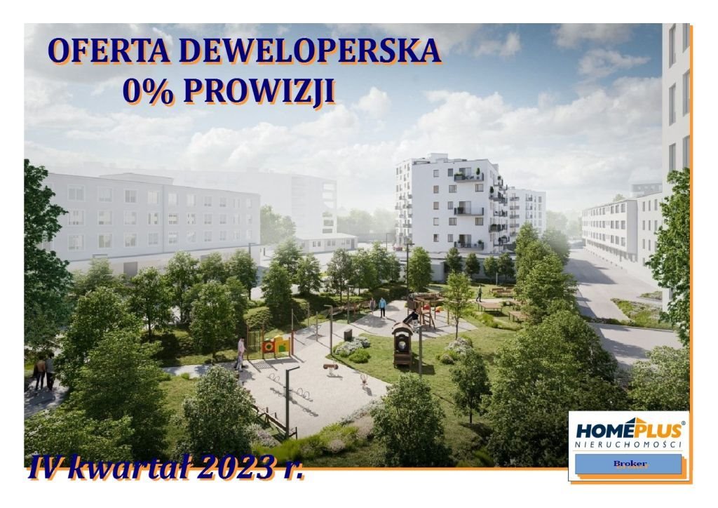 Mieszkanie dwupokojowe na sprzedaż Warszawa, Wola, Czyste, Kolejowa  44m2 Foto 1