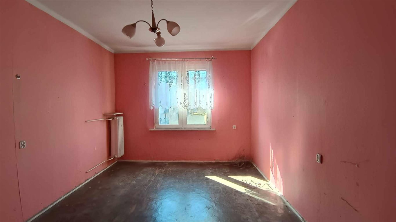 Mieszkanie dwupokojowe na sprzedaż Tychy, E, Edukacji  54m2 Foto 1