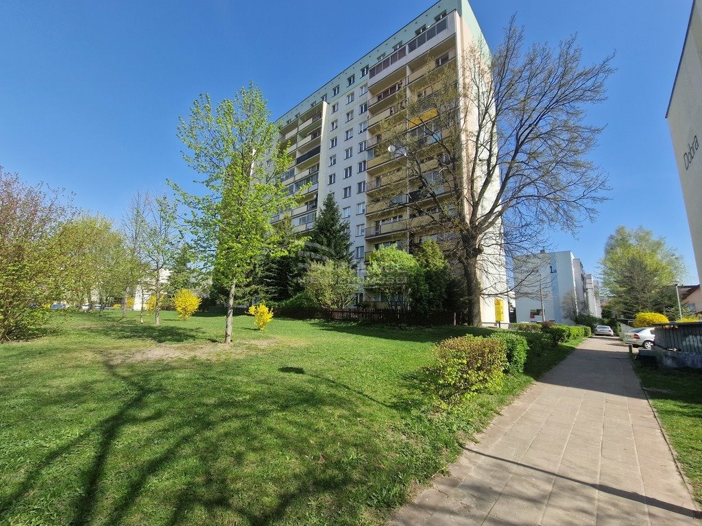 Mieszkanie czteropokojowe  na sprzedaż Białystok, Bojary  96m2 Foto 18