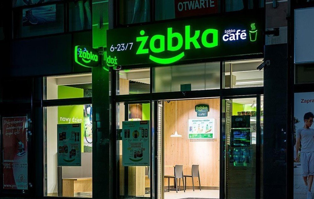 Lokal użytkowy na sprzedaż Łódź, Centrum  182m2 Foto 6