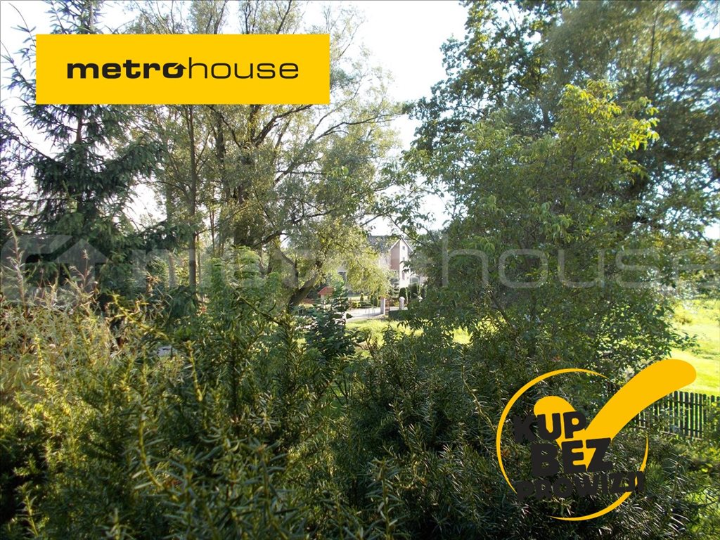 Dom na sprzedaż Czułówek, Czernichów 220m2 Foto 1 Dom na sprzedaż Czułówek, Czernichów 220m2 Foto 1